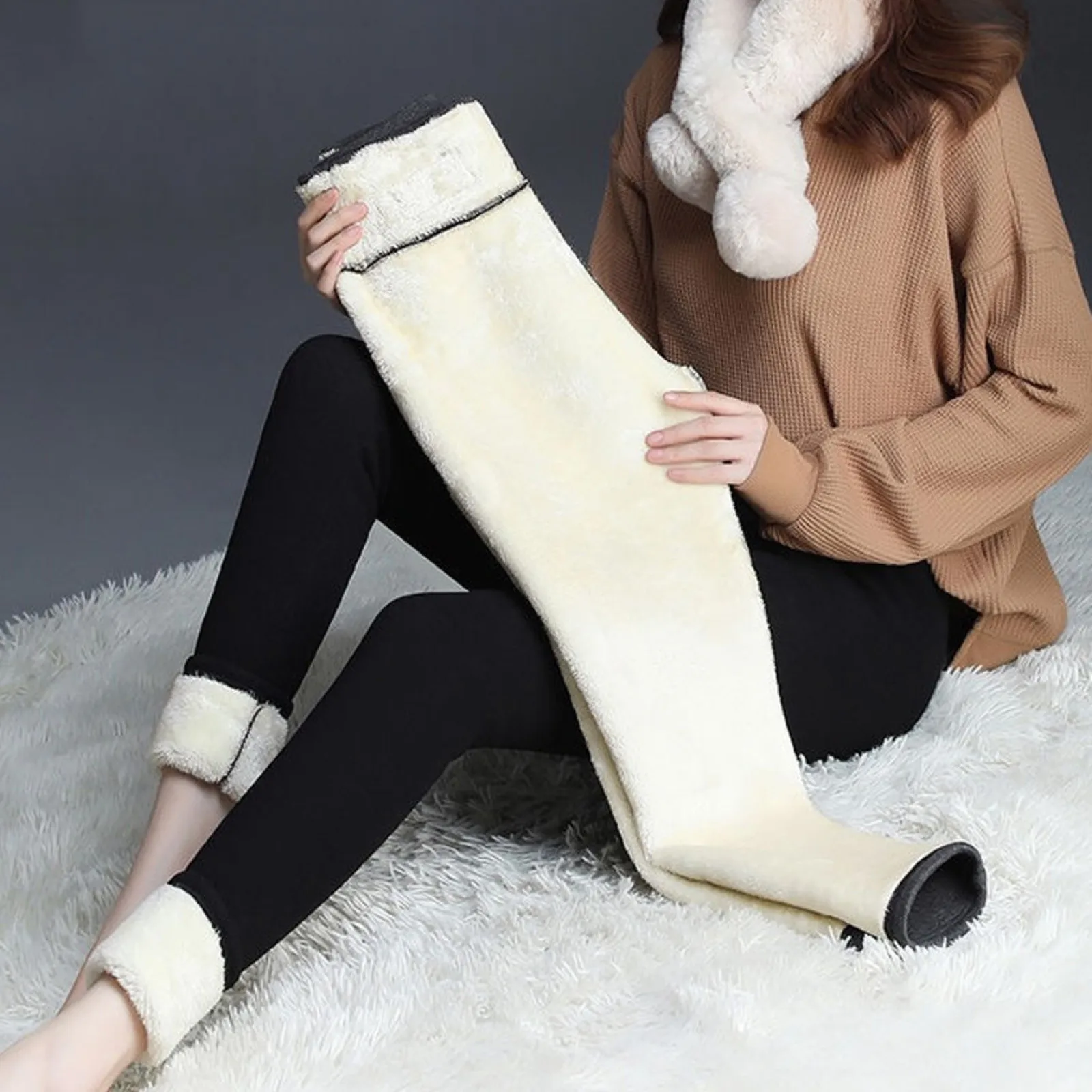 Stretch Push Up Leggings Women Butterfly Print Warm Winter Velvet Wool Cashmere Pants Trousers Leggings Sexy Fashion Pants
Stretch Push Up Leggings Women Butterfly Print Warm Winter Velvet Wool Cashmere Pants Trousers Leggings Sexy Fashion Pants