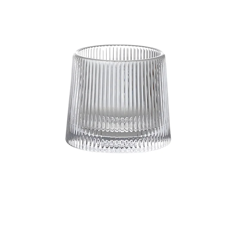 Juice Wine Nordic Creative Simple Glass Fashion Ripple Drinking Champagne Whiskey Glass Beer Copas De Cristal Drinkware AH50GC
Juice Wine Nordic Creative Simple Glass Fashion Ripple Drinking Champagne Whiskey Glass Beer Copas De Cristal Drinkware AH50GC