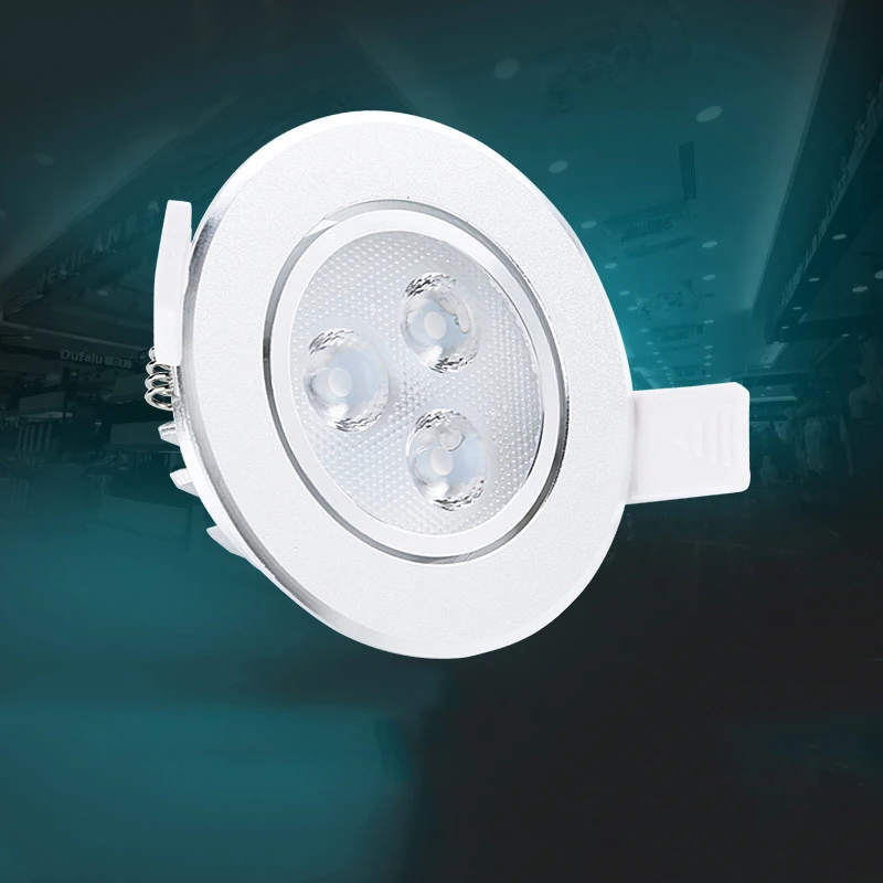 Светодиодный светильник с широкими Напряжение 85-260V светодиодный светильник, 5 Вт, 7 Вт, 9 Вт, 12 Вт, 15 Вт, 18 Вт, Крытый коридор Гостиная Спальня Ку...
Светодиодный светильник с широкими Напряжение 85-260V светодиодный светильник, 5 Вт, 7 Вт, 9 Вт, 12 Вт, 15 Вт, 18 Вт, Крытый коридор Гостиная Спальня Ку...