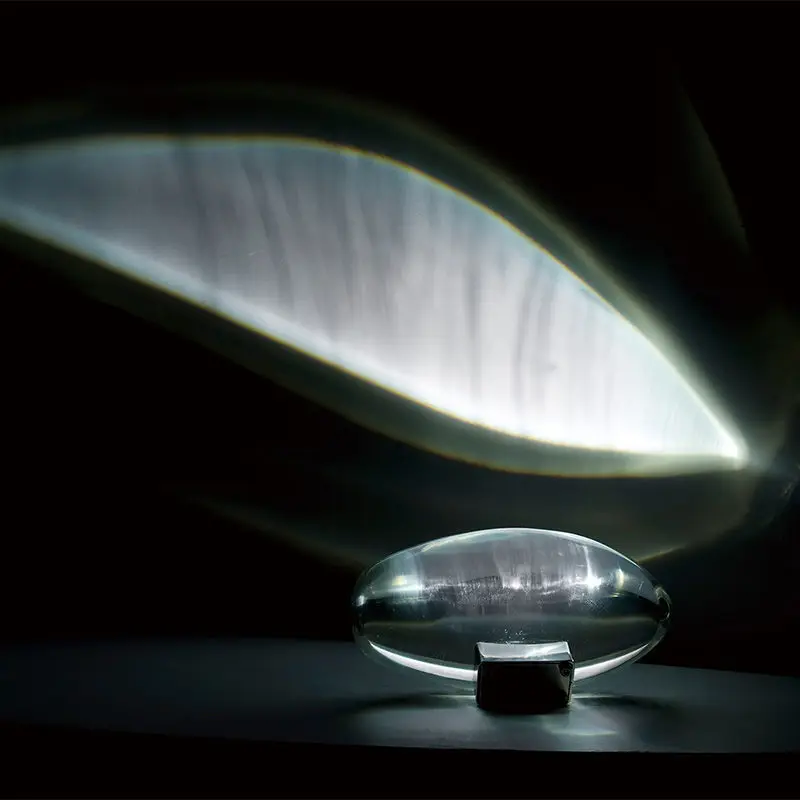 USB Angel Eye Egg Crystal Table Lamp for Bedroom Living Room Desk Lamp Crystal Art Beside Night Decoration Atmosphere Light
USB Angel Eye Egg Crystal Table Lamp for Bedroom Living Room Desk Lamp Crystal Art Beside Night Decoration Atmosphere Light