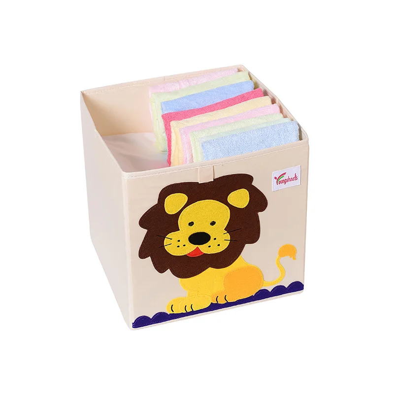 Toy basket Desktop Storage Basket Sundries Underwear Toy Storage Box Cosmetic Book Organizer Stationery Container Laundry Basket
Toy basket Desktop Storage Basket Sundries Underwear Toy Storage Box Cosmetic Book Organizer Stationery Container Laundry Basket