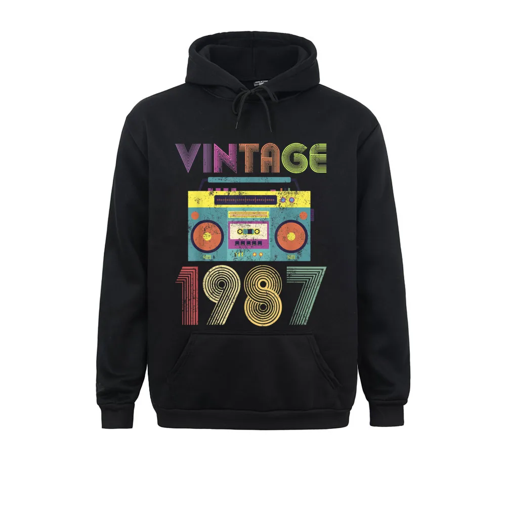 Custom Classic 1987 32nd Birthday Vintage Retro Mixtape Mens Sweatshirts Brand New VALENTINE DAY Long Sleeve Hoodies Hoods
Custom Classic 1987 32nd Birthday Vintage Retro Mixtape Mens Sweatshirts Brand New VALENTINE DAY Long Sleeve Hoodies Hoods