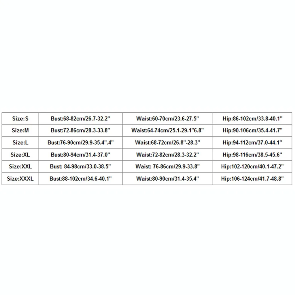 Women's Swimming Suit 2021 Women Two Piece Plus Size Sexy Backless Halter Beach Printed Swimwear Set bathing suit women
Women's Swimming Suit 2021 Women Two Piece Plus Size Sexy Backless Halter Beach Printed Swimwear Set bathing suit women