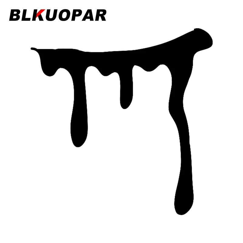 Водостойкая доска для лобового стекла, лобового стекла
Водостойкая доска для лобового стекла, лобового стекла