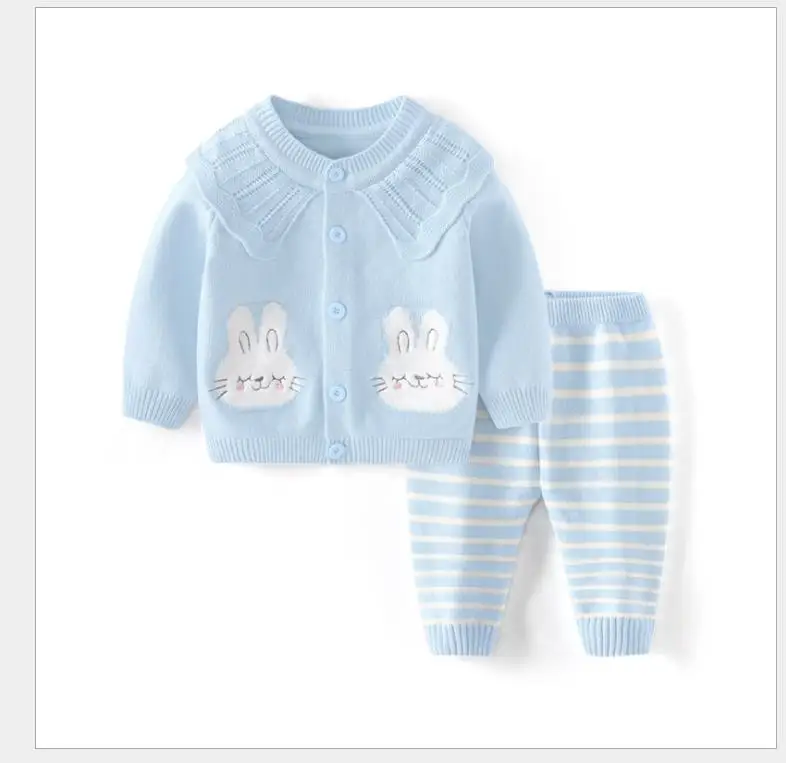 Кружевная отделка для девочек
Кружевная отделка для девочек