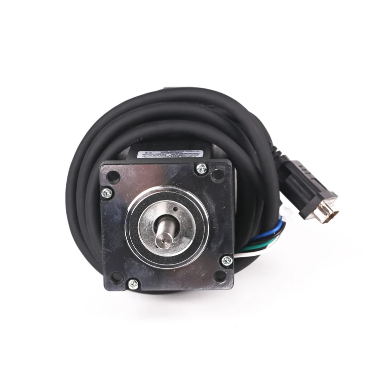 LC60H2112 + LCDA257S 2 фазы (Национальная ассоциация владельцев электротехнических 24 Гибридный замкнутый шлейф motot драйвер комплект
LC60H2112 + LCDA257S 2 фазы (Национальная ассоциация владельцев электротехнических 24 Гибридный замкнутый шлейф motot драйвер комплект