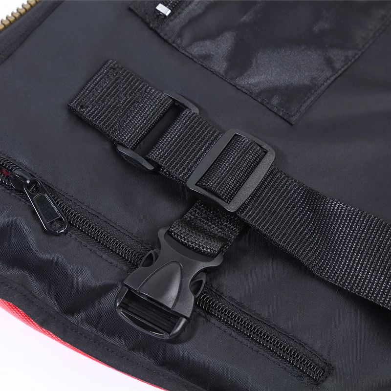 2021 SHIMANO Buoyancy Life Vest Fishing Life Jacket Night Reflected Life Vest Multi-function Outdoors Swimming Sea Life Jacket
2021 SHIMANO Buoyancy Life Vest Fishing Life Jacket Night Reflected Life Vest Multi-function Outdoors Swimming Sea Life Jacket