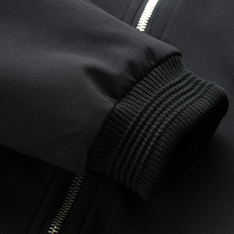 men jacket Men Bomber Jacket Slim Male Wear Casual Windbreaker Man Pilot Jacket Green Thin Mens Coat Outwear bomber Men's jacket
men jacket Men Bomber Jacket Slim Male Wear Casual Windbreaker Man Pilot Jacket Green Thin Mens Coat Outwear bomber Men's jacket