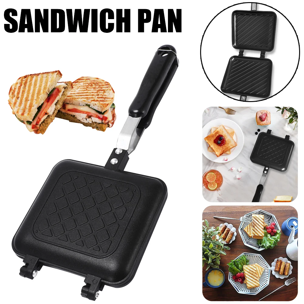 Egg Roll Mode Non-Stick Omelet Waffles for The Baking Pan Cake Bakeware Crispy Machine Omelet Mold Bakeware Tool Dropshipping
Egg Roll Mode Non-Stick Omelet Waffles for The Baking Pan Cake Bakeware Crispy Machine Omelet Mold Bakeware Tool Dropshipping