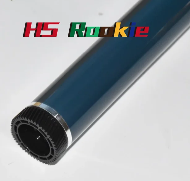 OPC Drum for Ricoh MPC3004 MPC3504 MPC4504 MPC5504 MPC6004 Cylinder Drum MP C3004 C3504 C4504 C5504 C6004
OPC Drum for Ricoh MPC3004 MPC3504 MPC4504 MPC5504 MPC6004 Cylinder Drum MP C3004 C3504 C4504 C5504 C6004