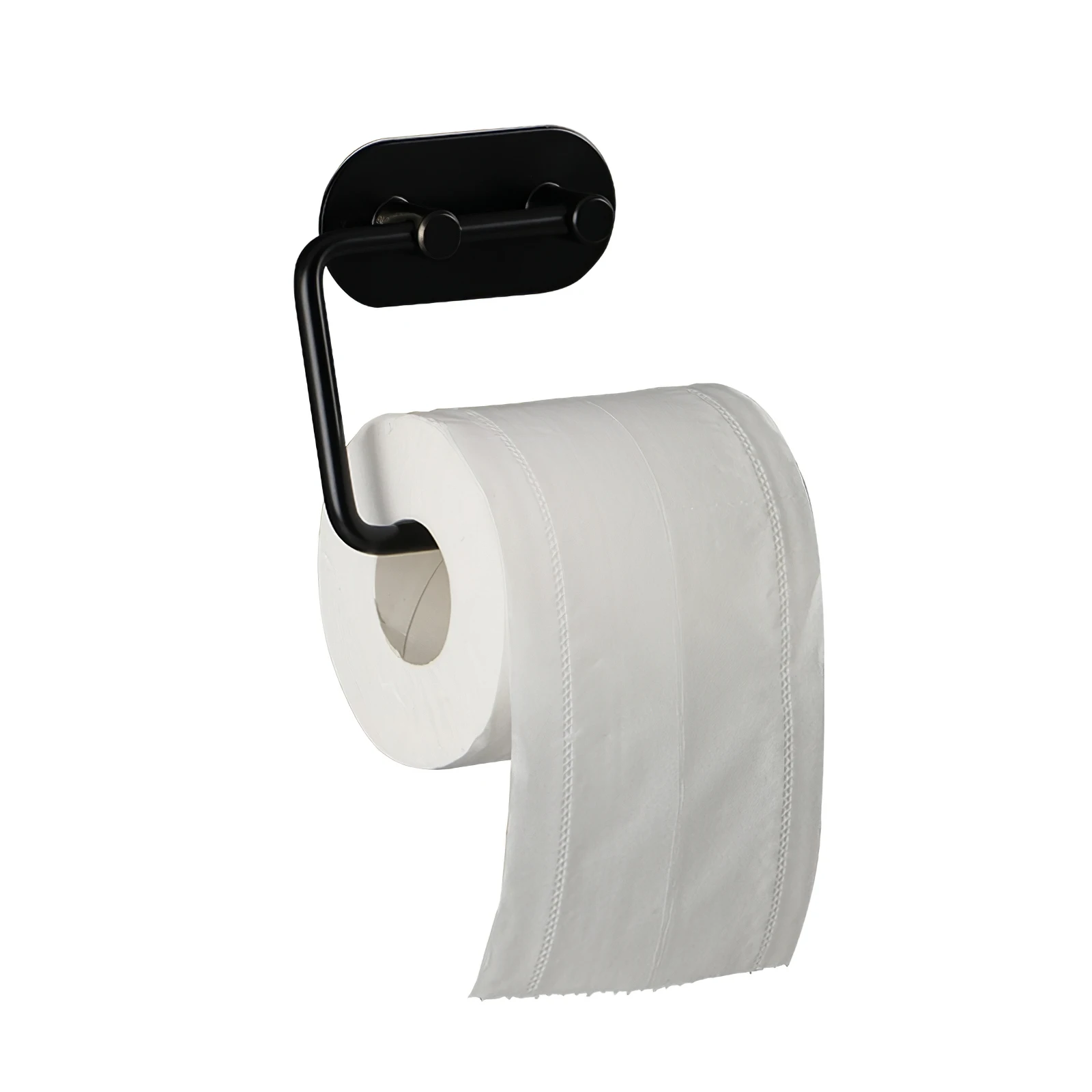 Toilet Wall Mount Toilet Paper Holder Stainless Steel Bathroom Kitchen Roll Paper Accessory Tissue Towel Accessories Holders
Toilet Wall Mount Toilet Paper Holder Stainless Steel Bathroom Kitchen Roll Paper Accessory Tissue Towel Accessories Holders