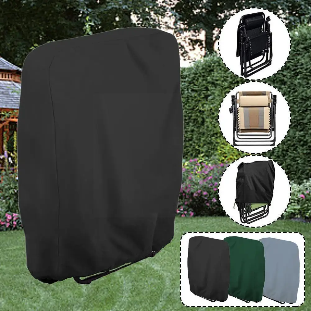 Outdoor Folding Chair Cover 210d Dustproof And Rainproof Chairs Cover Folding Cover Oxford Portable Cloth P8j2
Outdoor Folding Chair Cover 210d Dustproof And Rainproof Chairs Cover Folding Cover Oxford Portable Cloth P8j2