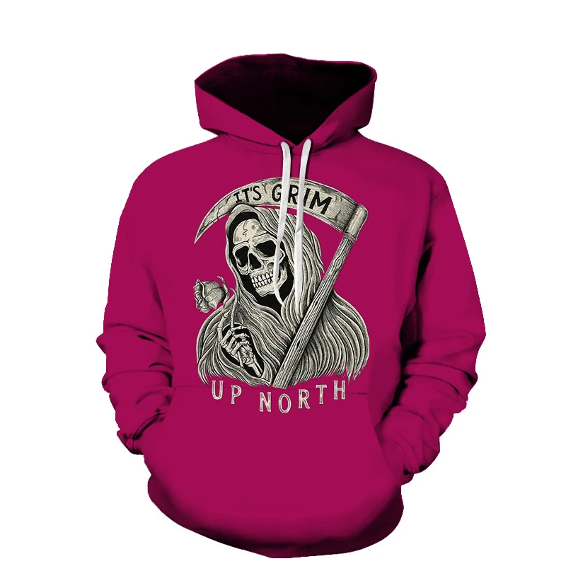 Men Women Fashion Hoodies Autumn 2021 Creativity Funny 3D Printed Sweatshirts Pullover Long Sleeve Men Women Streetwear Coat
Men Women Fashion Hoodies Autumn 2021 Creativity Funny 3D Printed Sweatshirts Pullover Long Sleeve Men Women Streetwear Coat