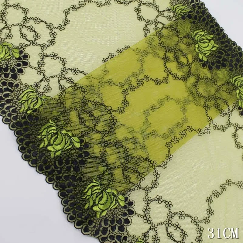 Роскошная вышитая кружевная ткань 15 ярдов, свадебная африканская кружевная отделка, Высококачественная сетчатая синяя розовая Тюлевая лен...
Роскошная вышитая кружевная ткань 15 ярдов, свадебная африканская кружевная отделка, Высококачественная сетчатая синяя розовая Тюлевая лен...