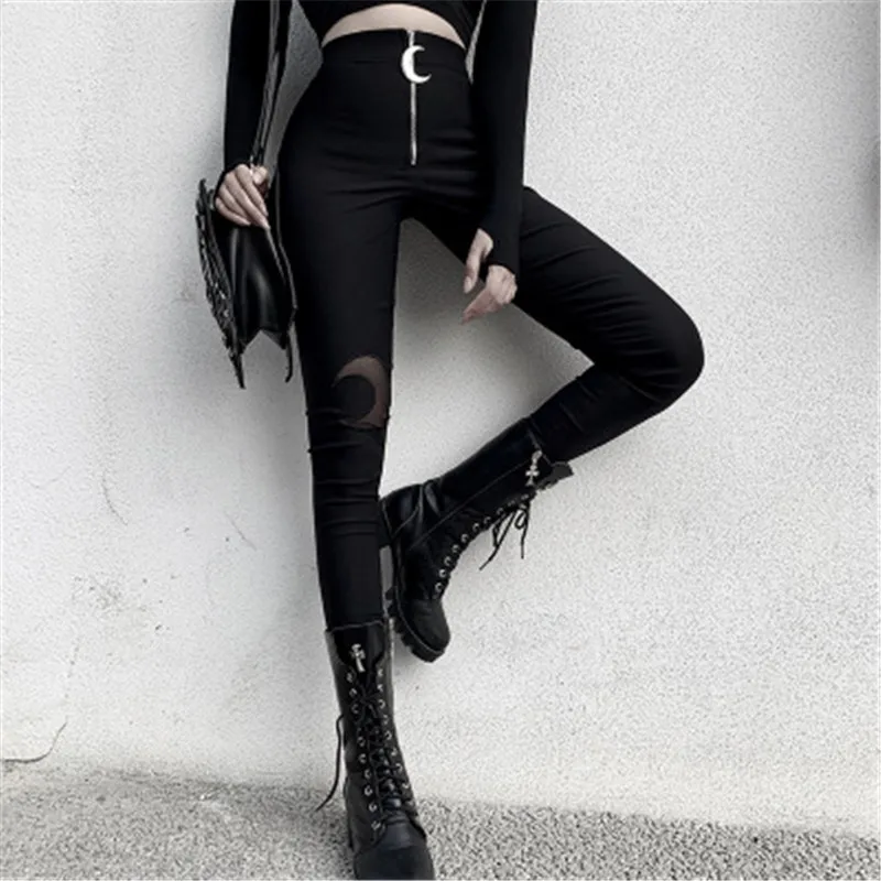 Women Leggings High Waist Seamless Women Pants Fitness Sexy leggings Elastic Slim Girdling Jogging Female Trousers Fashion
Women Leggings High Waist Seamless Women Pants Fitness Sexy leggings Elastic Slim Girdling Jogging Female Trousers Fashion