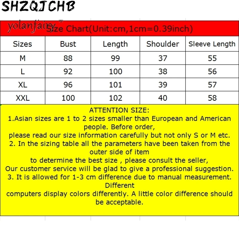 JCHB 2021 Real Fur Coat Women Winter Jacket Fox Fur Collar Long Coat Female Autumn 100% Wool Fur Jackets Woman Parkas KQN50112
JCHB 2021 Real Fur Coat Women Winter Jacket Fox Fur Collar Long Coat Female Autumn 100% Wool Fur Jackets Woman Parkas KQN50112