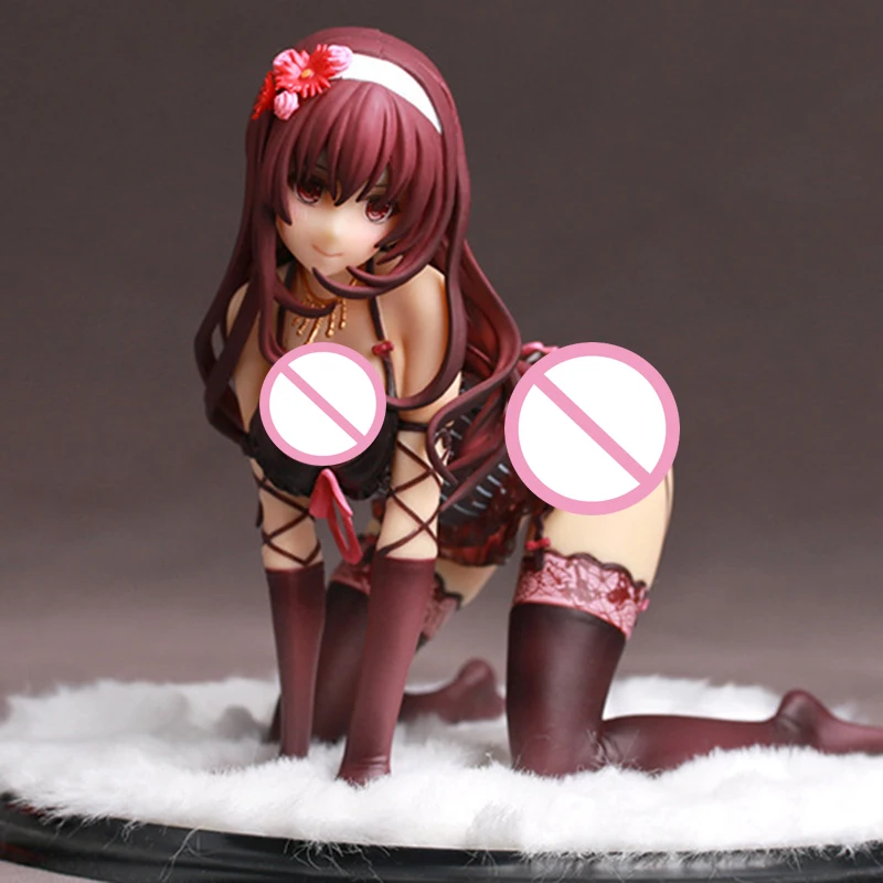 12cm How To Raise A Passerby Heroine Kasumigaoka U Anime Action Figure Underwear Sexy Girls PVC Collection Model Doll Toys Gifts
12cm How To Raise A Passerby Heroine Kasumigaoka U Anime Action Figure Underwear Sexy Girls PVC Collection Model Doll Toys Gifts