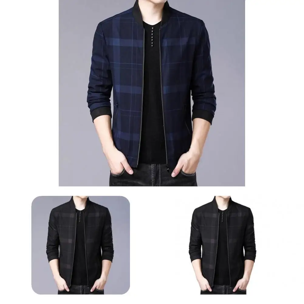 Весеннее пальто, отличное дышащее повседневное весеннее пальто на молнии для школы, Мужское пальто, весеннее пальто
Весеннее пальто, отличное дышащее повседневное весеннее пальто на молнии для школы, Мужское пальто, весеннее пальто