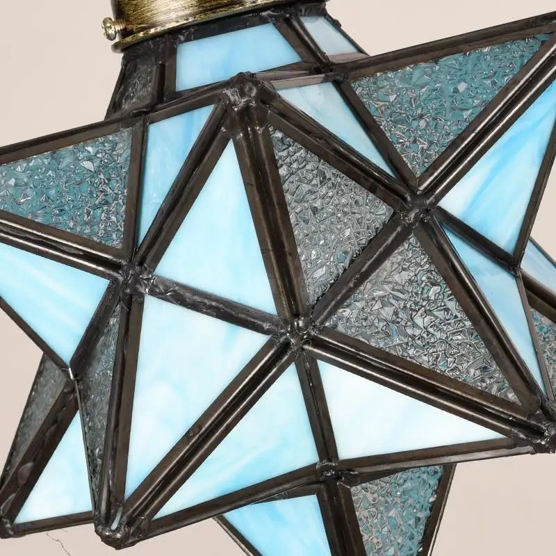 Luminaire Celling Candeeiro Lamp For Living Room Colgante Moderna Lampara Techo Plafonnier Luminaria De Teto Ceiling Light
Luminaire Celling Candeeiro Lamp For Living Room Colgante Moderna Lampara Techo Plafonnier Luminaria De Teto Ceiling Light