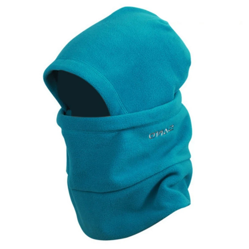 Men Women Balaclava Fleece Hood Thick Ski Face Mask Hat For Cold Weather Winter Warmer Windproof Cycling Neck Hat Head Scarf
Men Women Balaclava Fleece Hood Thick Ski Face Mask Hat For Cold Weather Winter Warmer Windproof Cycling Neck Hat Head Scarf