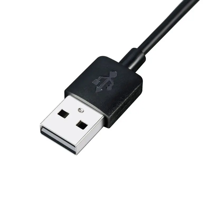Data Cable 1m USB Smart Watch Fast Charging Data Cable Power Cable Charger Wire For Garmin Fenix6/6S/6X/5X/Venu Vivoactive3 4 4S
Data Cable 1m USB Smart Watch Fast Charging Data Cable Power Cable Charger Wire For Garmin Fenix6/6S/6X/5X/Venu Vivoactive3 4 4S