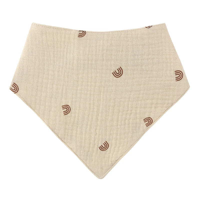 Baby Infant Cotton Bibs Newborn Solid Color Triangle Scarf Feeding Saliva Towel Bandana Burp Cloth Boys Girls Shower Gifts A5YC
Baby Infant Cotton Bibs Newborn Solid Color Triangle Scarf Feeding Saliva Towel Bandana Burp Cloth Boys Girls Shower Gifts A5YC