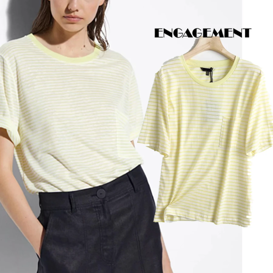 2021 Women Basic harajuku tshirt england ins fashion blogger vintage shoulder pad fly sleeve summer tops
2021 Women Basic harajuku tshirt england ins fashion blogger vintage shoulder pad fly sleeve summer tops