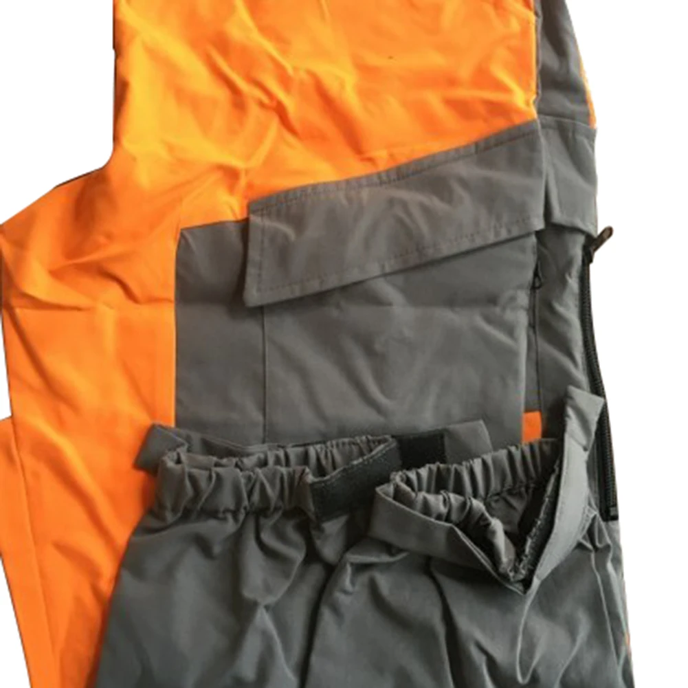 Men Fashion Color Block Multi Pockets Sports Long Cargo Pants Work Trousers Men's Tactical Work Out Quick
Men Fashion Color Block Multi Pockets Sports Long Cargo Pants Work Trousers Men's Tactical Work Out Quick