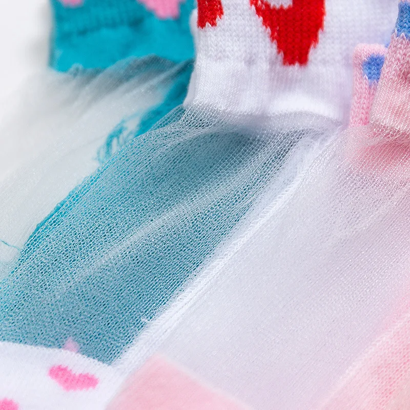 Baby Clothing 
Baby Clothing