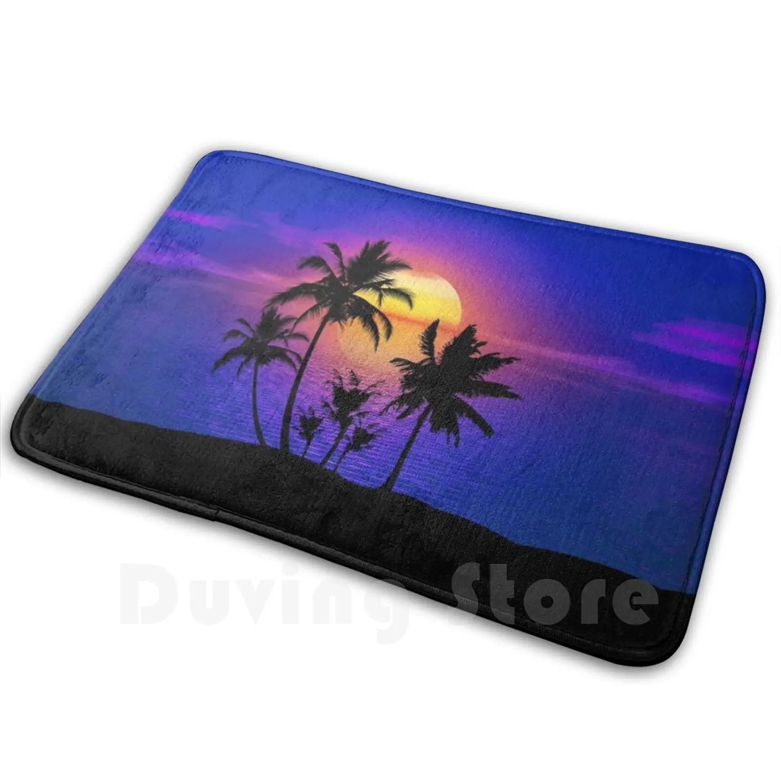 Tropical Sunset Palm Trees Carpet 1896 Carpet Gravityx9 Palm Tree Sunset Tropical Tropics Tropical
Tropical Sunset Palm Trees Carpet 1896 Carpet Gravityx9 Palm Tree Sunset Tropical Tropics Tropical