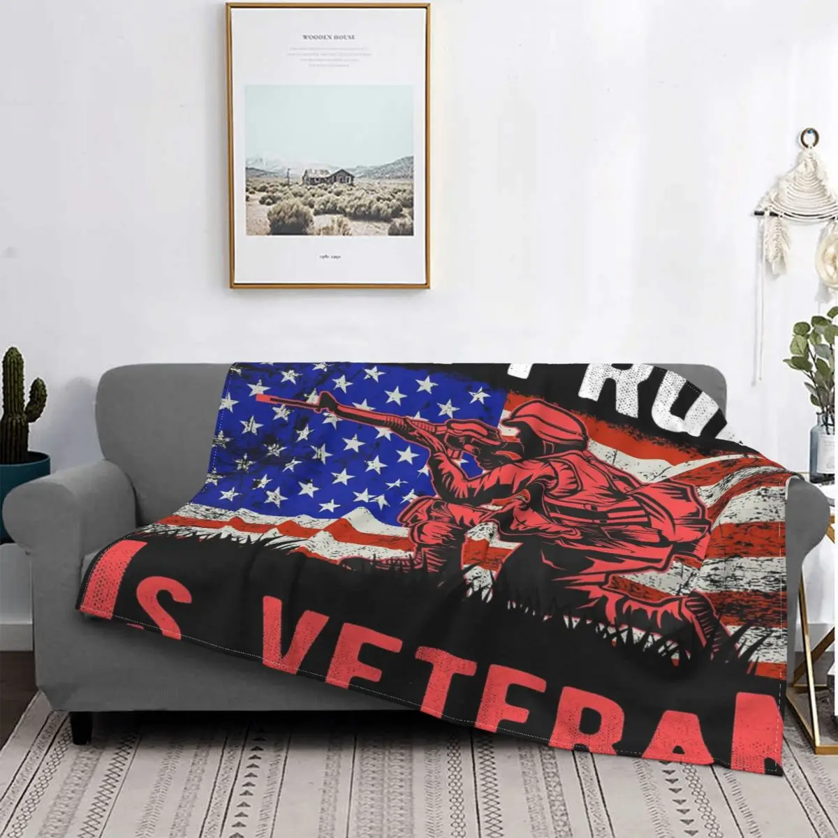 I A Proud Us Veteranveterans-Manta A cuadros para cama, ropa de cama, cubierta de playa, manta Thermal MICA, manta ponderada
I A Proud Us Veteranveterans-Manta A cuadros para cama, ropa de cama, cubierta de playa, manta Thermal MICA, manta ponderada