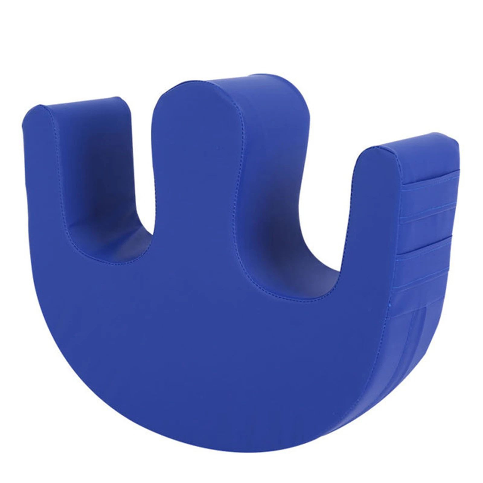 Elders Nursing Cushion Pillow Therapeutic Side Sleeping Turnover Assistance Massage Device Home and Hospital Accessories
Elders Nursing Cushion Pillow Therapeutic Side Sleeping Turnover Assistance Massage Device Home and Hospital Accessories