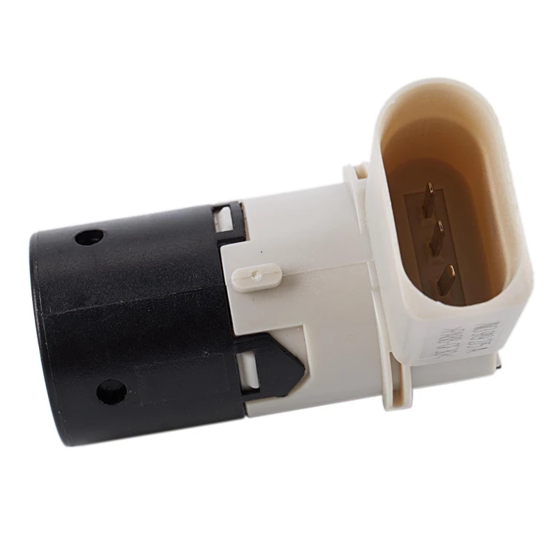 Parking Sensor Fits for Audi Seat Skoda Ford Galaxy Sharan A2 A3 A4 A6 7M3919275A
Parking Sensor Fits for Audi Seat Skoda Ford Galaxy Sharan A2 A3 A4 A6 7M3919275A