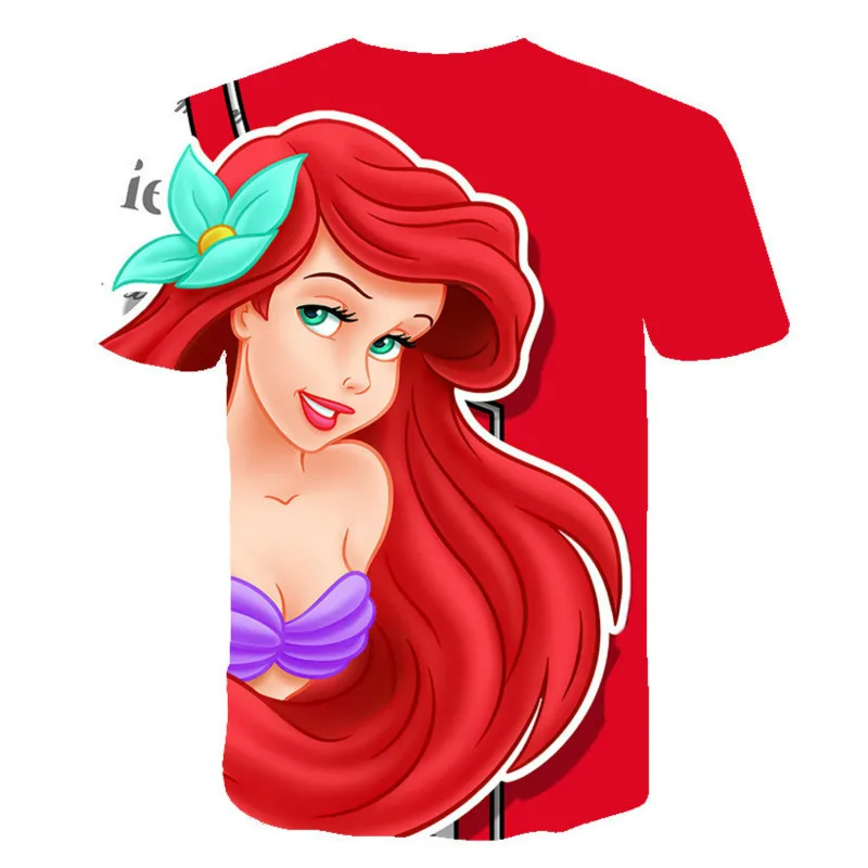 Short Sleeve Cartoon Print Boys And Girls' Fashion T-shirt In 2021 Summer, Summer Casual Ventilation Fashion Hot T-shirt
Short Sleeve Cartoon Print Boys And Girls' Fashion T-shirt In 2021 Summer, Summer Casual Ventilation Fashion Hot T-shirt