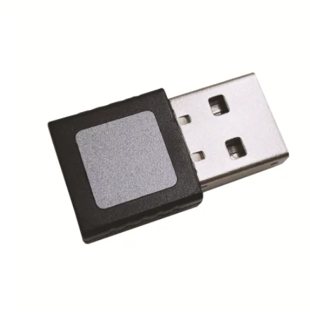 Считыватель отпечатков пальцев Smart ID USB для Windows 10, 32/64 бит, вход без пароля/Блокировка входа/разблокировка для ПК, ноутбука, считыватель отпеч...
Считыватель отпечатков пальцев Smart ID USB для Windows 10, 32/64 бит, вход без пароля/Блокировка входа/разблокировка для ПК, ноутбука, считыватель отпеч...