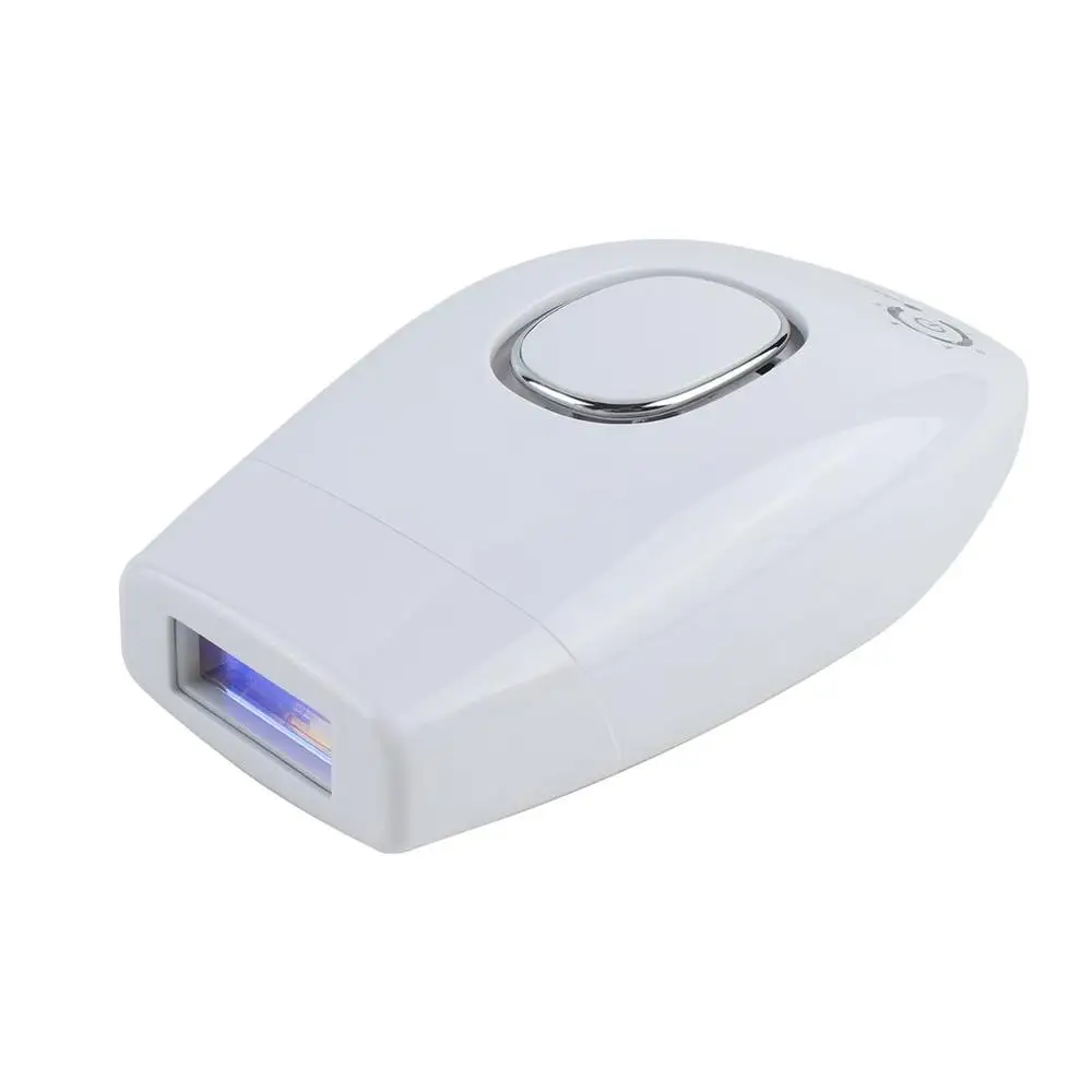 100000 Pulse Permanent IPL Laser Epilator Hair Removal Photo Women Painless Threading Machine Electric Body Arm Leg Hair Remover
100000 Pulse Permanent IPL Laser Epilator Hair Removal Photo Women Painless Threading Machine Electric Body Arm Leg Hair Remover