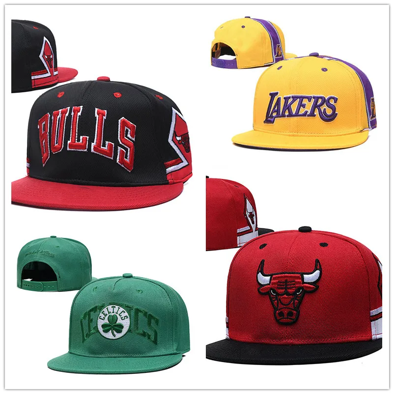 New 2021 Men Chicago City Baseball Cap For Women Snapback Hat Embroidery Sox Bone Cap Gorras Casual Casquette
New 2021 Men Chicago City Baseball Cap For Women Snapback Hat Embroidery Sox Bone Cap Gorras Casual Casquette
