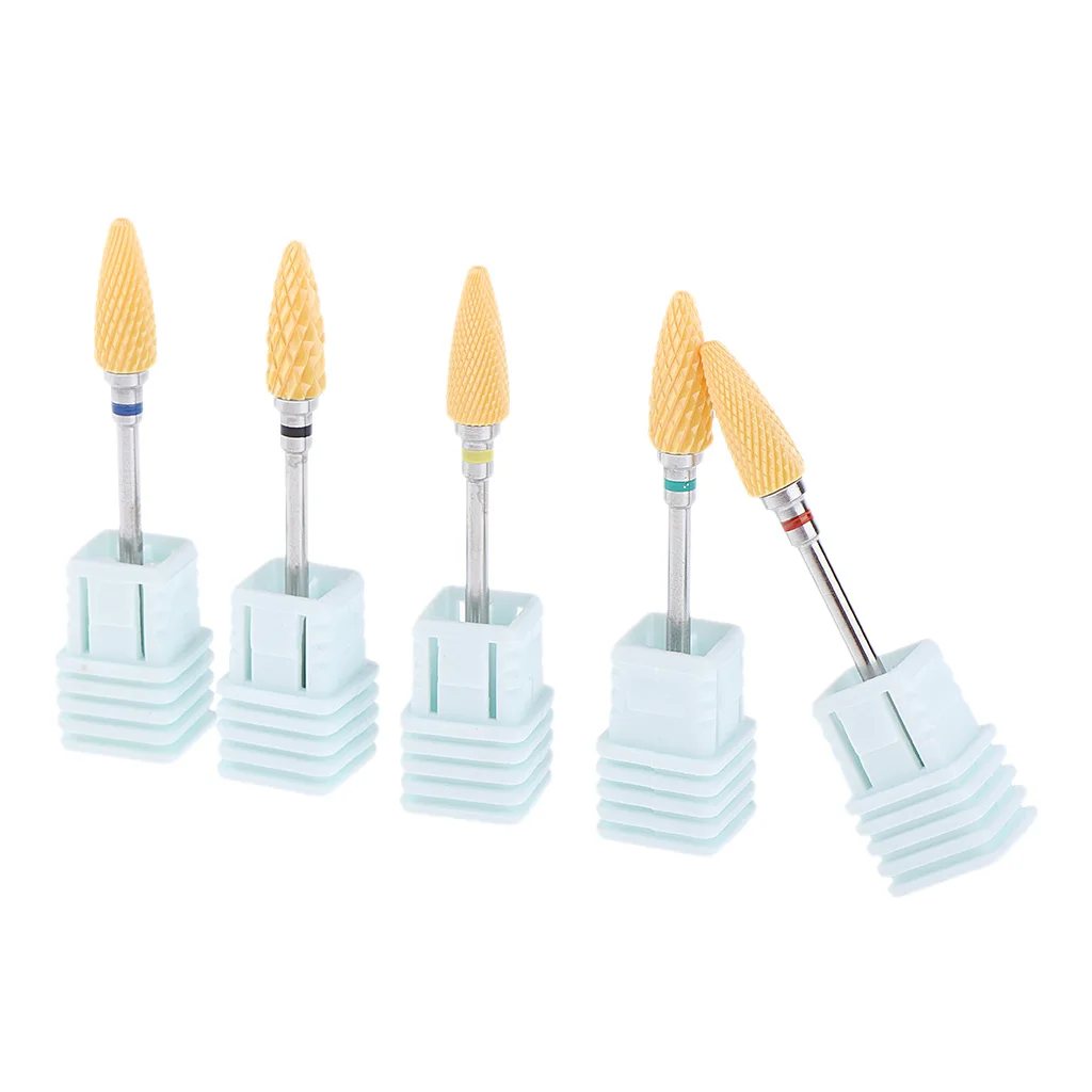 5 шт./компл., фрезы для ногтей, керамические фрезы для ног, фрезы для ногтей, фрезы для маникюра, электрический инструмент для маникюра
5 шт./компл., фрезы для ногтей, керамические фрезы для ног, фрезы для ногтей, фрезы для маникюра, электрический инструмент для маникюра