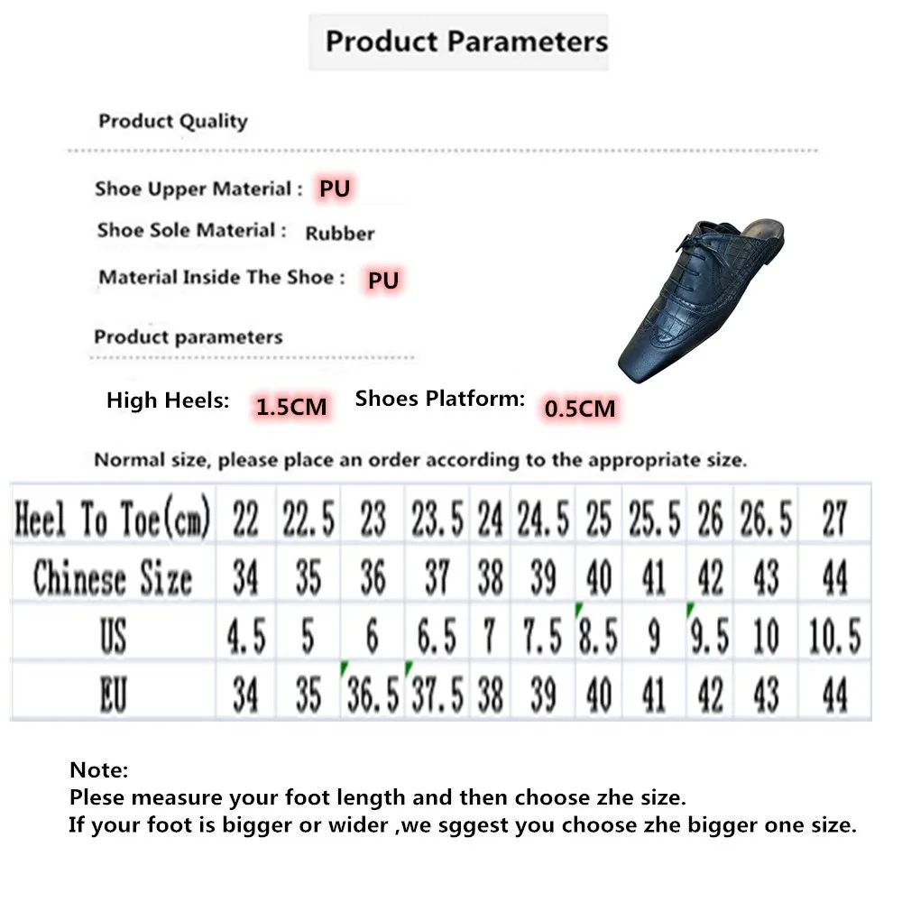 New Chic Leather Patchwork Women Pumps High Quality Cross-tied Square Toe Casual Low Heels Luxury Designer Runway Party Slippers
New Chic Leather Patchwork Women Pumps High Quality Cross-tied Square Toe Casual Low Heels Luxury Designer Runway Party Slippers