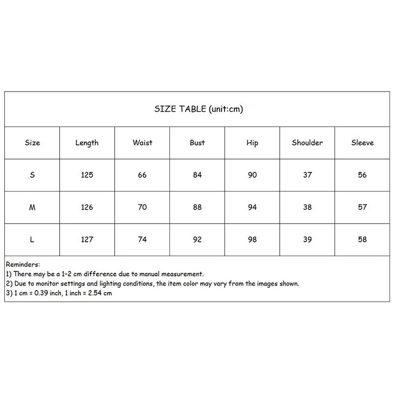 Women Nightdress Chinese Style Cheongsam Dress Apricot Modern Improved Dress Lace Embroidery YHC03