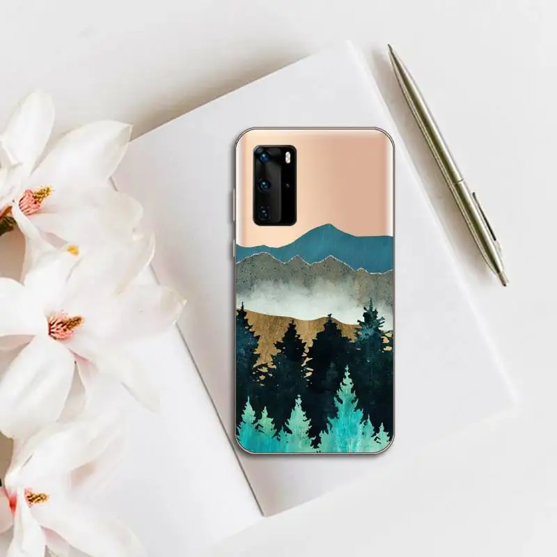 Relief Phone Case Transparent for huawei honor P 40 30 20 lite Pro 10 i 8 9 x p smart 2019
Relief Phone Case Transparent for huawei honor P 40 30 20 lite Pro 10 i 8 9 x p smart 2019