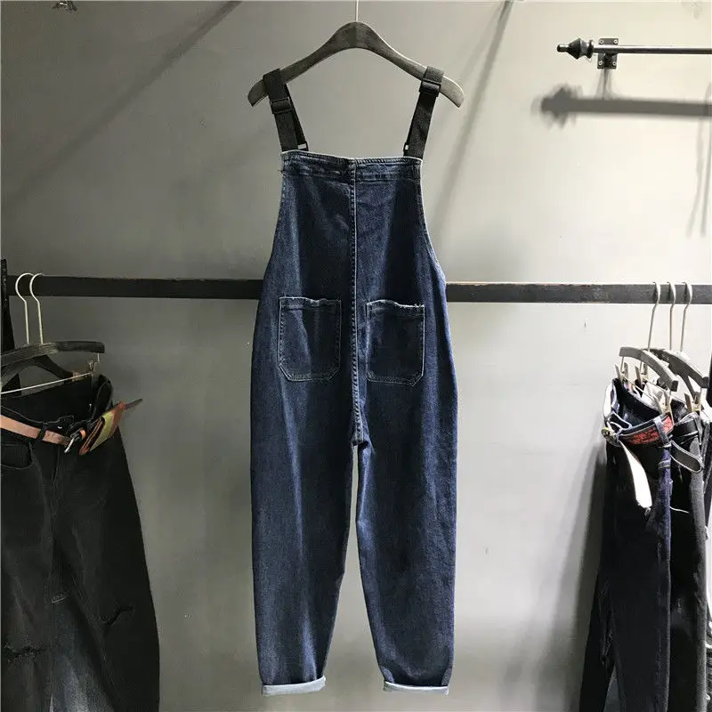 Py1159 Cheap wholesale 2021 spring summer autumn new fashion casual Denim women Pants woman female OL woman jeans
Py1159 Cheap wholesale 2021 spring summer autumn new fashion casual Denim women Pants woman female OL woman jeans