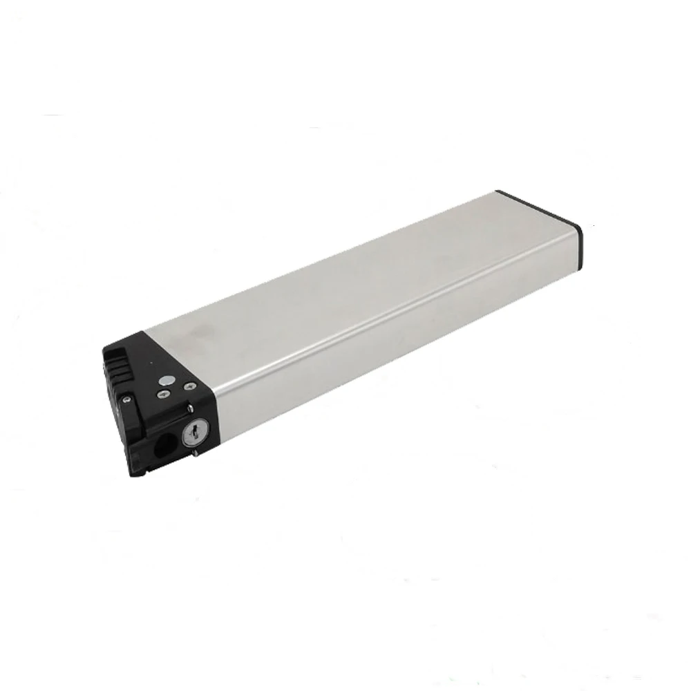 e bike hidden inner tube battery 36v 10ah 10.4ah 11.6ah 12ah 12.8ah 14ah electric folding bike battery
e bike hidden inner tube battery 36v 10ah 10.4ah 11.6ah 12ah 12.8ah 14ah electric folding bike battery