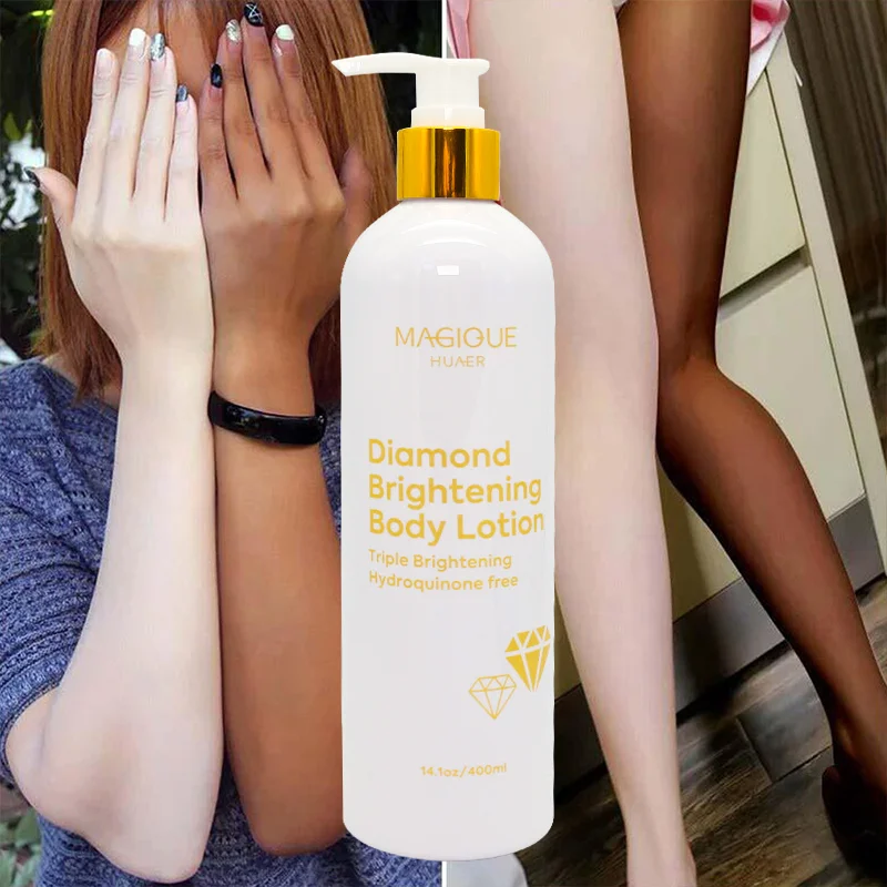 Seekpretty Brightening Face Cream Moisturizing Lightening Whitening Body Lotion For Black Skin Armpit Inner Thigh whole body
Seekpretty Brightening Face Cream Moisturizing Lightening Whitening Body Lotion For Black Skin Armpit Inner Thigh whole body