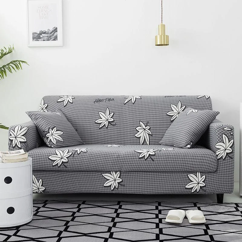Sofa Decorative Cushion Covers For Living Room Sectional Corner Plaid Sofa Cover Elastic Couch Cover Shape Cushions Home Decor
Sofa Decorative Cushion Covers For Living Room Sectional Corner Plaid Sofa Cover Elastic Couch Cover Shape Cushions Home Decor