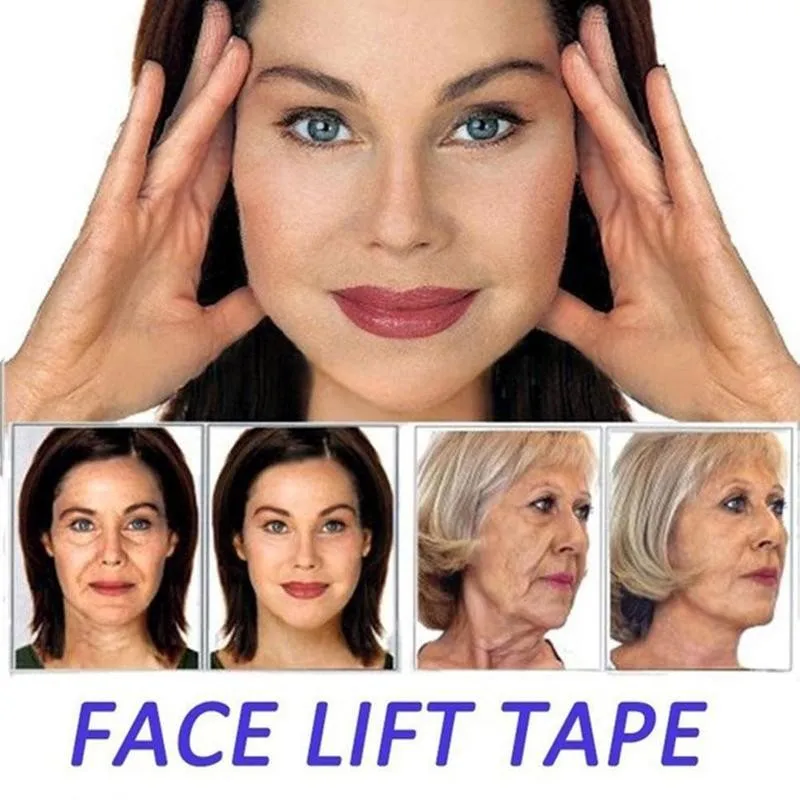 Reusable Face Remover Strips Smoothing Skin Lifting Silicone Eye Sticker Silicone Patches Neck Sticker Care D7L9
Reusable Face Remover Strips Smoothing Skin Lifting Silicone Eye Sticker Silicone Patches Neck Sticker Care D7L9