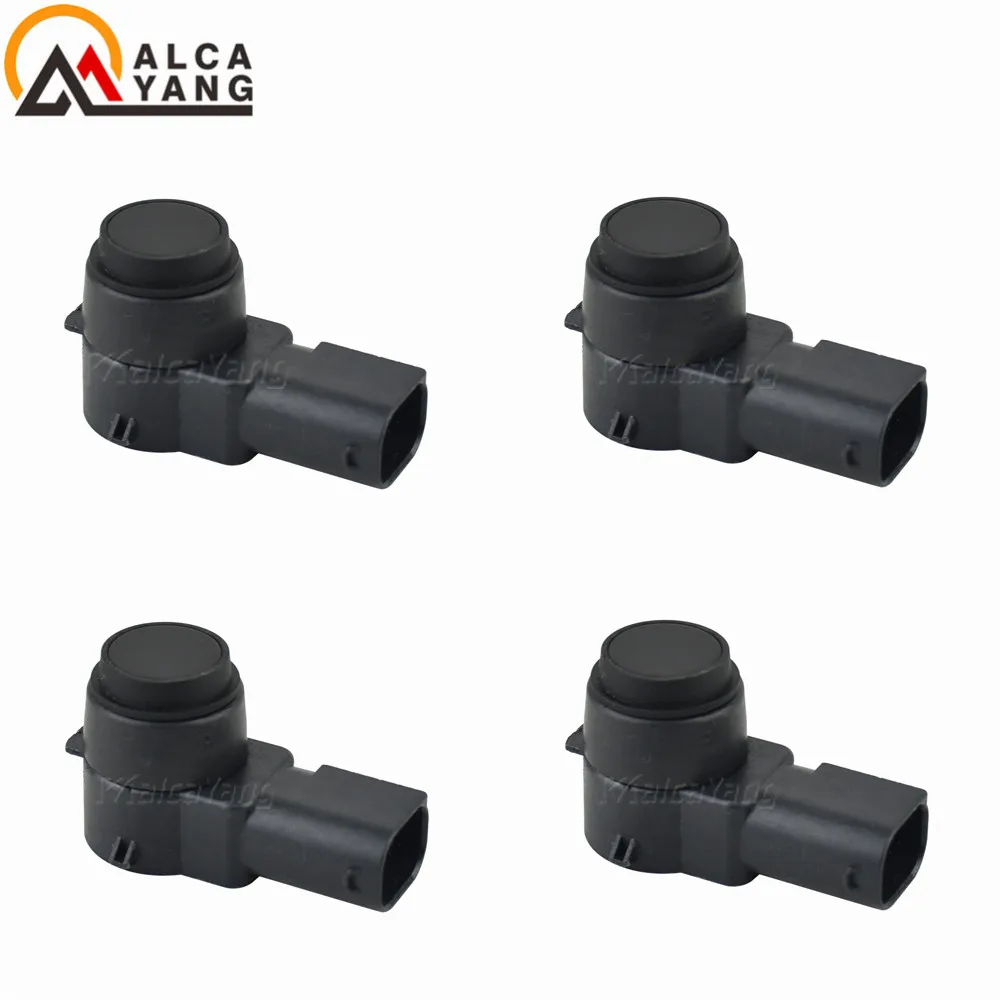 Black PDC Sensor For Peugeot 307 308 407 Rcz Partner Citroen C4 C5 C6 PSA966382157 6590.A5 9663821577XT PSA 9663821577 966382157
Black PDC Sensor For Peugeot 307 308 407 Rcz Partner Citroen C4 C5 C6 PSA966382157 6590.A5 9663821577XT PSA 9663821577 966382157