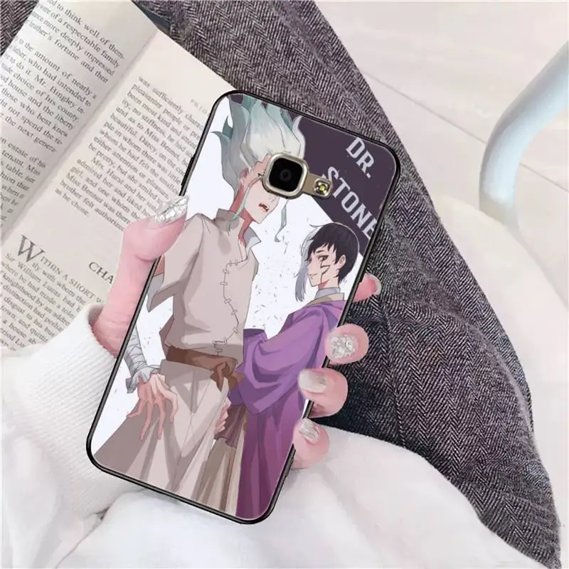 Babaite Senku x gin Luxury Unique Design Phone Cover For Samsung Galaxy A50 A30 A71 A40 A60 A50s A30s Note 8 9 S10 Plus S10 S20
Babaite Senku x gin Luxury Unique Design Phone Cover For Samsung Galaxy A50 A30 A71 A40 A60 A50s A30s Note 8 9 S10 Plus S10 S20