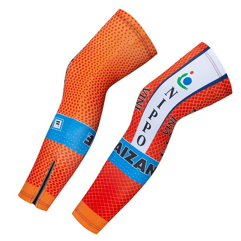 NEW TEAM vini cycling clothing 20D bike shorts FULL Suit Ropa Ciclismo quick dry bicycling jersey Maillot sleeves warmers
NEW TEAM vini cycling clothing 20D bike shorts FULL Suit Ropa Ciclismo quick dry bicycling jersey Maillot sleeves warmers