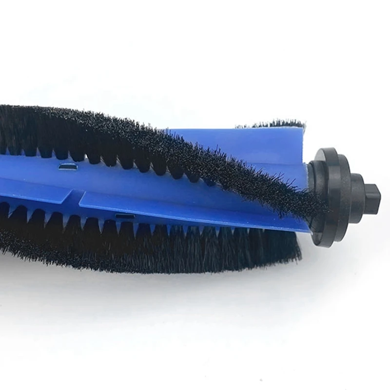 Roller Brush Main Brush for Eufy RoboVac L70 Sweeper Robot Vacuum Cleaner Accessories 
Roller Brush Main Brush for Eufy RoboVac L70 Sweeper Robot Vacuum Cleaner Accessories